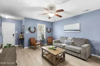 200 Glen Cannon Drive, Jacksonville, NC 28546 – photo 7: glencannon-7