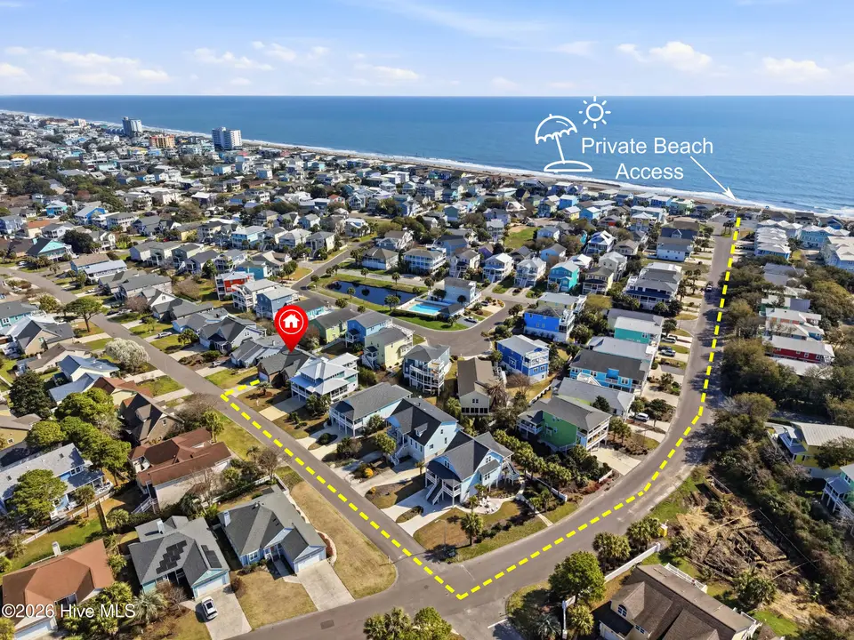 718 Sloop Pointe Lane, Kure Beach, NC 28449 – photo 1 of 67: 68_718 sloop pointe ln-00067