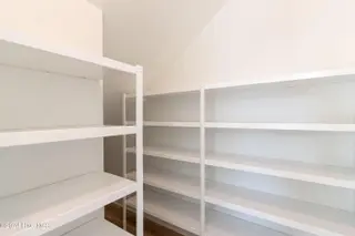 1105 Trisail Terrace, Wilmington, NC 28412 – photo 17: 1105 Trisail MLS-17