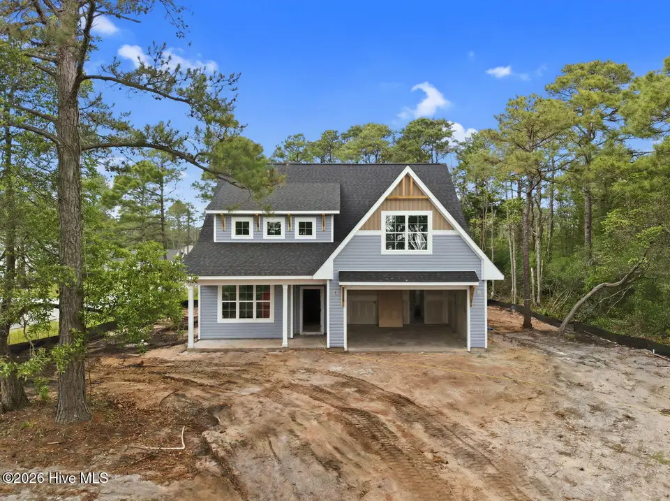 101 Catawba Road, Southport, NC 28461 – photo 1 of 16: 2-web-or-mls-Cammediallc.com--4