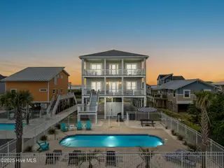 1012 W Beach Drive, Oak Island, NC 28465 – photo 1: 1-web-or-mls-CAMMediaLLC.com (1 of 83)