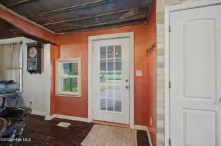 1303 Turnpike Road, Elizabeth City, NC 27909 – photo 12: 006_DSC04536