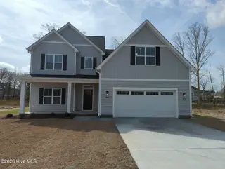 3452 Rockbend Road, Winterville, NC 28590 – photo 1: 123_1