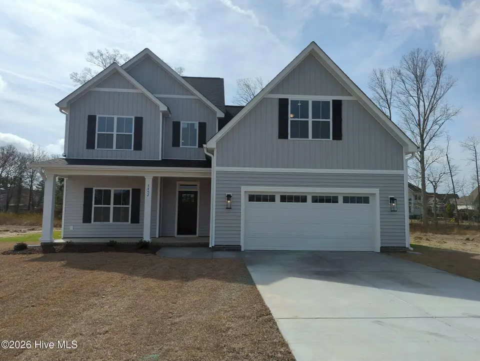 3452 Rockbend Road, Winterville, NC 28590 – photo 1 of 37: 123_1