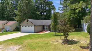 3429 Preakness Place, New Bern, NC 28562 – photo 4: 6-web-or-mls-DJI_20260819123801_0765_D