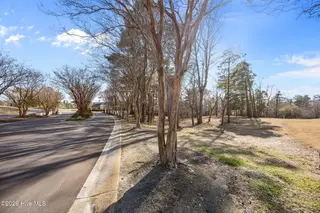 2001 1R Montrose Lane, Wilmington, NC 28405 — lot in Landfall, Wilmington, NC, photo 10 of 15: montrose 9