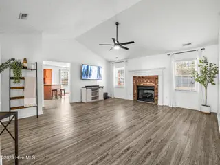 123 Walnut Hills Drive, Richlands, NC 28574 – photo 9: a02a0087