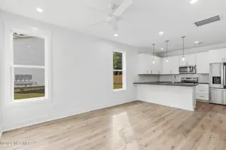 4213 Spirea Drive Ste A, Wilmington, NC 28403 – photo 7