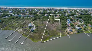 4310 Emerald Drive, Emerald Isle, NC 28594 – photo 4: 4310 emerald dr (14 of 25)