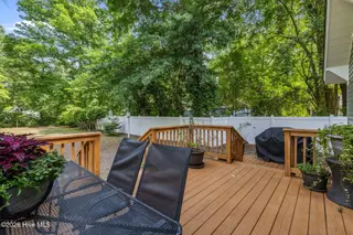 106 N Oleander Avenue, Goldsboro, NC 27530 – photo 24: 5T5A0261