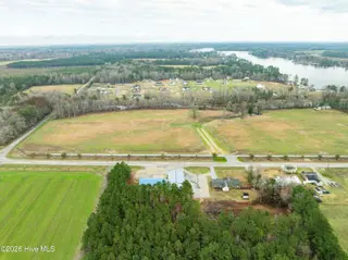 0 8 Nc 92 Hwy E, Bath, NC 27808 – photo 1: Main View