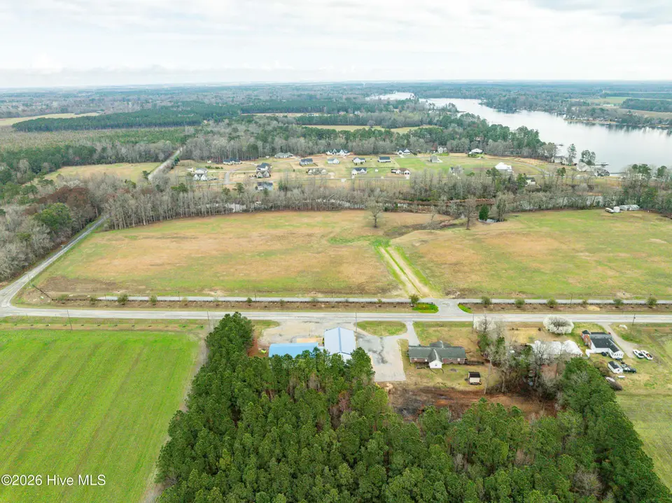 0 8 Nc 92 Hwy E, Bath, NC 27808 – photo 1 of 31: Main View