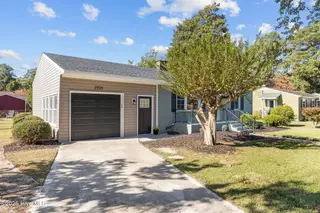 2904 Jefferson Drive, Greenville, NC 27858 – photo 22: 22-web-or-mls-BLS_0052