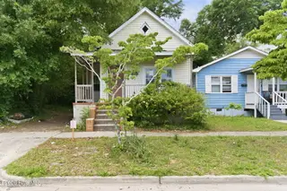 618 S 11th Street, Wilmington, NC 28401 – photo 4: 2-web-or-mls-DSC02982-Edited