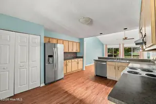 36 Martin Drive Unit E, Whispering Pines, NC 28327 – photo 10: 10_DSCF7996