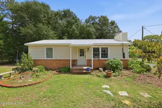 304 Archie Road, West End, NC 27376 – photo 3: arch1