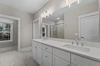 81 Lamplighter Village Drive, Pinehurst, NC 28374 – photo 20: 18-web-or-mls-DSC08775