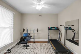 3777 Waters Mill Road, La Grange, NC 28551 – photo 15: 20-web-or-mls-BLS_0051