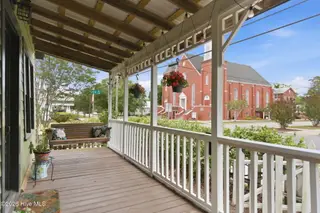 502 S 7th Street, Wilmington, NC 28401 – photo 5: 52-web-or-mls-DSC02585