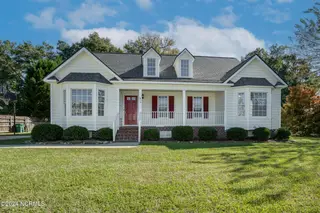 416 Woodfield Drive, Nashville, NC 27856 – photo 13: 002-416WoodfieldDrive-Nashville-NC-27856