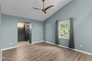 546 Aquarius Drive, Wilmington, NC 28411 — 4-bedroom home in Bayshore Estates, Wilmington, NC, photo 22 of 38: 27-web-or-mls-BTS08723