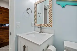 2111 W Fort Macon Road 156, Atlantic Beach, NC 28512 – photo 8: 20-web-or-mls-IMG_3197