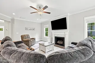 942 Greenbriar Drive, Vass, NC 28394 – photo 11: 20260730184252985382000000-o