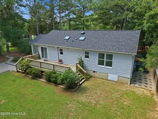 487 Vass Carthage Road, Carthage, NC 28327 – photo 14: 10-web-or-mls-DJI_20260617112313_0190_D