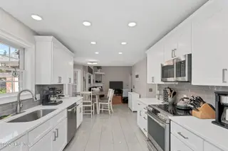 39 Winding Trail, Whispering Pines, NC 28327 – photo 17: 38-web-or-mls-41_39 Winding Trail, Carth