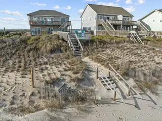 3930 Island Drive, North Topsail Beach, NC 28460 – photo 14: 18-web-or-mls-18