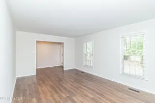 1921 Pinemont Circle, Goldsboro, NC 27534 – photo 20: IMG_9427-Edit