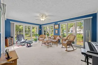 1737 Caracara Drive, New Bern, NC 28560 – photo 2: 1737 Caracara Drive, New Bern, NC 28560