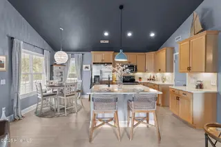 725 Ocracoke Drive, Wilmington, NC 28412 – photo 7: 15-web-or-mls-BTS05777
