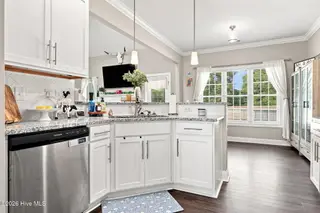 461 Blackjack-Simpson Road, Greenville, NC 27858 – photo 3: 30-web-or-mls-IMG_0594