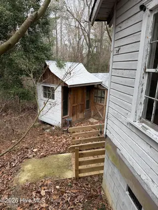 4529 Bell Williams Road, Currie, NC 28435 – photo 16: IMG_7758