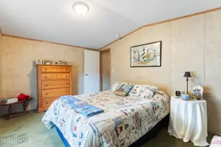729 Magnolia Drive, Sunset Beach, NC 28468 – photo 20: mls-IMG_3491