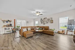 734 Atlantic Coast Lane, Jacksonville, NC 28546 – photo 14