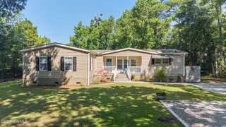 1947 Sloop Point Loop Road, Hampstead, NC 28443 – photo 4