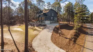 101 Douglas Drive, West End, NC 27376 – photo 10: 9-web-or-mls-DJI_20251215115222_0321_D