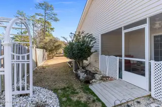 4266 Cherry Laurel Drive SE, Southport, NC 28461 – photo 3: 38-web-or-mls-BTS08933