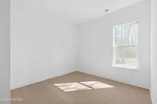 1564 St Lucia Drive SW, Shallotte, NC 28470 – photo 13: Secondary Bedroom