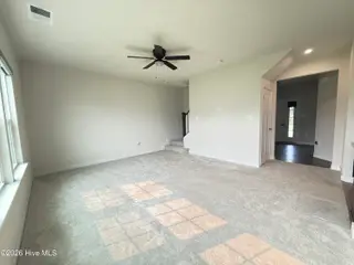 110 Spoonbill Loop, Elizabeth City, NC 27909 – photo 21: 2026-07-15 09.48.07