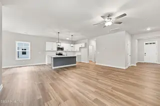 914 Rialto Lane, Ayden, NC 28513 – photo 13: 12-web-or-mls-BLS_0209