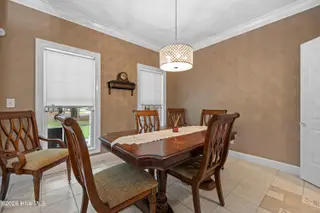 105 Francis Marion Drive, Wilmington, NC 28411 – photo 13