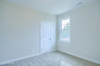 717 Jasmine Lane, Jacksonville, NC 28546 – photo 20: 717 Jasmine Ln - Interiors - Edited_17