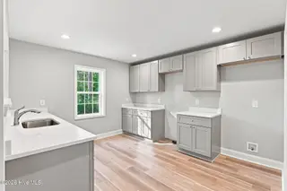 595 S Glover Street, Southern Pines, NC 28387 – photo 21: g21