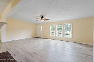 195 Bellhammon Forest Drive, Rocky Point, NC 28457 – photo 7