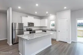 11714 International Drive, Middlesex, NC 27557 – photo 13: Southeast_Rowan_L (18 of 22)