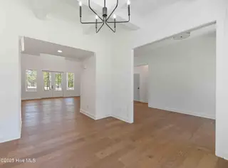 226 Longleaf Drive, West End, NC 27376 – photo 12: 2025-226 Longleaf MLS-18