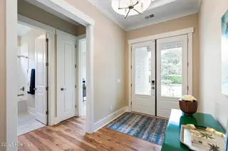 6504 Motts Village Road, Wilmington, NC 28412 – photo 5: DSC08626